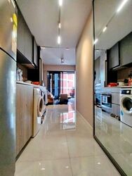 Riverfront Residences (D19), Apartment #499194941